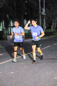 BIB: 8729, 6730
                            <button type="button" onclick="openModal(3453686)" class="btn btn-primary btn-sm float-right btn-popup" data-toggle="modal" data-target=".modal-high-quality">
                        <i class="fas fa-shopping-cart"></i> Add to Cart
                    </button>
                                            <button type="button" onclick="isThisMe(3453686, true)" class="btn btn-success btn-sm float-right btn-popup btn-isme hidden" data-toggle="tooltip" data-placement="bottom" title="นี่คือรูปของคุณใช่ไหม คลิกที่นี่เพื่อเอาเข้าอัลบั้ม">
                        <i class="fas fa-plus"></i> Add to album
                    </button>
                    <button type="button" onclick="isThisMe(3453686, false)" class="btn btn-warning btn-sm float-right btn-popup btn-isnotme hidden">
                        <i class="fas fa-ban"></i> Remove from album
                    </button>