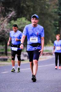 BIB: 6165
                            <button type="button" onclick="openModal(3428057)" class="btn btn-primary btn-sm float-right btn-popup" data-toggle="modal" data-target=".modal-high-quality">
                        <i class="fas fa-shopping-cart"></i> Add to Cart
                    </button>
                                            <button type="button" onclick="isThisMe(3428057, true)" class="btn btn-success btn-sm float-right btn-popup btn-isme hidden" data-toggle="tooltip" data-placement="bottom" title="นี่คือรูปของคุณใช่ไหม คลิกที่นี่เพื่อเอาเข้าอัลบั้ม">
                        <i class="fas fa-plus"></i> Add to album
                    </button>
                    <button type="button" onclick="isThisMe(3428057, false)" class="btn btn-warning btn-sm float-right btn-popup btn-isnotme hidden">
                        <i class="fas fa-ban"></i> Remove from album
                    </button>