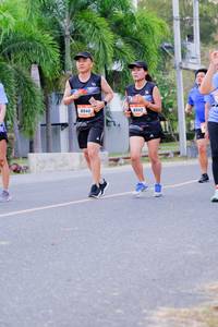 BIB: 8040, 8042
                            <button type="button" onclick="openModal(3421813)" class="btn btn-primary btn-sm float-right btn-popup" data-toggle="modal" data-target=".modal-high-quality">
                        <i class="fas fa-shopping-cart"></i> Add to Cart
                    </button>
                                            <button type="button" onclick="isThisMe(3421813, true)" class="btn btn-success btn-sm float-right btn-popup btn-isme hidden" data-toggle="tooltip" data-placement="bottom" title="นี่คือรูปของคุณใช่ไหม คลิกที่นี่เพื่อเอาเข้าอัลบั้ม">
                        <i class="fas fa-plus"></i> Add to album
                    </button>
                    <button type="button" onclick="isThisMe(3421813, false)" class="btn btn-warning btn-sm float-right btn-popup btn-isnotme hidden">
                        <i class="fas fa-ban"></i> Remove from album
                    </button>