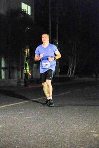 BIB: 
                            <button type="button" onclick="openModal(3455905)" class="btn btn-primary btn-sm float-right btn-popup" data-toggle="modal" data-target=".modal-high-quality">
                        <i class="fas fa-shopping-cart"></i> Add to Cart
                    </button>
                                            <button type="button" onclick="isThisMe(3455905, true)" class="btn btn-success btn-sm float-right btn-popup btn-isme hidden" data-toggle="tooltip" data-placement="bottom" title="นี่คือรูปของคุณใช่ไหม คลิกที่นี่เพื่อเอาเข้าอัลบั้ม">
                        <i class="fas fa-plus"></i> Add to album
                    </button>
                    <button type="button" onclick="isThisMe(3455905, false)" class="btn btn-warning btn-sm float-right btn-popup btn-isnotme hidden">
                        <i class="fas fa-ban"></i> Remove from album
                    </button>