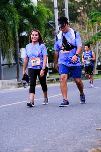 BIB: 8871
                            <button type="button" onclick="openModal(3423487)" class="btn btn-primary btn-sm float-right btn-popup" data-toggle="modal" data-target=".modal-high-quality">
                        <i class="fas fa-shopping-cart"></i> Add to Cart
                    </button>
                                            <button type="button" onclick="isThisMe(3423487, true)" class="btn btn-success btn-sm float-right btn-popup btn-isme hidden" data-toggle="tooltip" data-placement="bottom" title="นี่คือรูปของคุณใช่ไหม คลิกที่นี่เพื่อเอาเข้าอัลบั้ม">
                        <i class="fas fa-plus"></i> Add to album
                    </button>
                    <button type="button" onclick="isThisMe(3423487, false)" class="btn btn-warning btn-sm float-right btn-popup btn-isnotme hidden">
                        <i class="fas fa-ban"></i> Remove from album
                    </button>