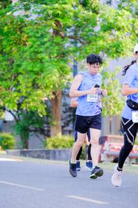 BIB: 6950
                            <button type="button" onclick="openModal(3411304)" class="btn btn-primary btn-sm float-right btn-popup" data-toggle="modal" data-target=".modal-high-quality">
                        <i class="fas fa-shopping-cart"></i> Add to Cart
                    </button>
                                            <button type="button" onclick="isThisMe(3411304, true)" class="btn btn-success btn-sm float-right btn-popup btn-isme hidden" data-toggle="tooltip" data-placement="bottom" title="นี่คือรูปของคุณใช่ไหม คลิกที่นี่เพื่อเอาเข้าอัลบั้ม">
                        <i class="fas fa-plus"></i> Add to album
                    </button>
                    <button type="button" onclick="isThisMe(3411304, false)" class="btn btn-warning btn-sm float-right btn-popup btn-isnotme hidden">
                        <i class="fas fa-ban"></i> Remove from album
                    </button>