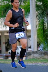 BIB: 6006
                            <button type="button" onclick="openModal(3410429)" class="btn btn-primary btn-sm float-right btn-popup" data-toggle="modal" data-target=".modal-high-quality">
                        <i class="fas fa-shopping-cart"></i> Add to Cart
                    </button>
                                            <button type="button" onclick="isThisMe(3410429, true)" class="btn btn-success btn-sm float-right btn-popup btn-isme hidden" data-toggle="tooltip" data-placement="bottom" title="นี่คือรูปของคุณใช่ไหม คลิกที่นี่เพื่อเอาเข้าอัลบั้ม">
                        <i class="fas fa-plus"></i> Add to album
                    </button>
                    <button type="button" onclick="isThisMe(3410429, false)" class="btn btn-warning btn-sm float-right btn-popup btn-isnotme hidden">
                        <i class="fas fa-ban"></i> Remove from album
                    </button>