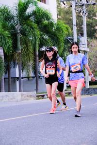 BIB: 9273, 9275
                            <button type="button" onclick="openModal(3423505)" class="btn btn-primary btn-sm float-right btn-popup" data-toggle="modal" data-target=".modal-high-quality">
                        <i class="fas fa-shopping-cart"></i> Add to Cart
                    </button>
                                            <button type="button" onclick="isThisMe(3423505, true)" class="btn btn-success btn-sm float-right btn-popup btn-isme hidden" data-toggle="tooltip" data-placement="bottom" title="นี่คือรูปของคุณใช่ไหม คลิกที่นี่เพื่อเอาเข้าอัลบั้ม">
                        <i class="fas fa-plus"></i> Add to album
                    </button>
                    <button type="button" onclick="isThisMe(3423505, false)" class="btn btn-warning btn-sm float-right btn-popup btn-isnotme hidden">
                        <i class="fas fa-ban"></i> Remove from album
                    </button>