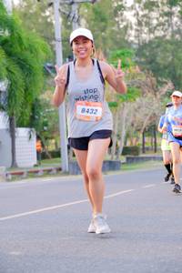 BIB: 8432, 850
                            <button type="button" onclick="openModal(3419881)" class="btn btn-primary btn-sm float-right btn-popup" data-toggle="modal" data-target=".modal-high-quality">
                        <i class="fas fa-shopping-cart"></i> Add to Cart
                    </button>
                                            <button type="button" onclick="isThisMe(3419881, true)" class="btn btn-success btn-sm float-right btn-popup btn-isme hidden" data-toggle="tooltip" data-placement="bottom" title="นี่คือรูปของคุณใช่ไหม คลิกที่นี่เพื่อเอาเข้าอัลบั้ม">
                        <i class="fas fa-plus"></i> Add to album
                    </button>
                    <button type="button" onclick="isThisMe(3419881, false)" class="btn btn-warning btn-sm float-right btn-popup btn-isnotme hidden">
                        <i class="fas fa-ban"></i> Remove from album
                    </button>