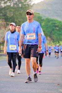 BIB: 9909, 9529
                            <button type="button" onclick="openModal(3418755)" class="btn btn-primary btn-sm float-right btn-popup" data-toggle="modal" data-target=".modal-high-quality">
                        <i class="fas fa-shopping-cart"></i> Add to Cart
                    </button>
                                            <button type="button" onclick="isThisMe(3418755, true)" class="btn btn-success btn-sm float-right btn-popup btn-isme hidden" data-toggle="tooltip" data-placement="bottom" title="นี่คือรูปของคุณใช่ไหม คลิกที่นี่เพื่อเอาเข้าอัลบั้ม">
                        <i class="fas fa-plus"></i> Add to album
                    </button>
                    <button type="button" onclick="isThisMe(3418755, false)" class="btn btn-warning btn-sm float-right btn-popup btn-isnotme hidden">
                        <i class="fas fa-ban"></i> Remove from album
                    </button>