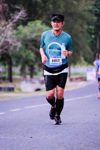 BIB: 6953
                            <button type="button" onclick="openModal(3427420)" class="btn btn-primary btn-sm float-right btn-popup" data-toggle="modal" data-target=".modal-high-quality">
                        <i class="fas fa-shopping-cart"></i> Add to Cart
                    </button>
                                            <button type="button" onclick="isThisMe(3427420, true)" class="btn btn-success btn-sm float-right btn-popup btn-isme hidden" data-toggle="tooltip" data-placement="bottom" title="นี่คือรูปของคุณใช่ไหม คลิกที่นี่เพื่อเอาเข้าอัลบั้ม">
                        <i class="fas fa-plus"></i> Add to album
                    </button>
                    <button type="button" onclick="isThisMe(3427420, false)" class="btn btn-warning btn-sm float-right btn-popup btn-isnotme hidden">
                        <i class="fas fa-ban"></i> Remove from album
                    </button>