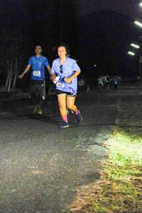 BIB: 
                            <button type="button" onclick="openModal(3455958)" class="btn btn-primary btn-sm float-right btn-popup" data-toggle="modal" data-target=".modal-high-quality">
                        <i class="fas fa-shopping-cart"></i> Add to Cart
                    </button>
                                            <button type="button" onclick="isThisMe(3455958, true)" class="btn btn-success btn-sm float-right btn-popup btn-isme hidden" data-toggle="tooltip" data-placement="bottom" title="นี่คือรูปของคุณใช่ไหม คลิกที่นี่เพื่อเอาเข้าอัลบั้ม">
                        <i class="fas fa-plus"></i> Add to album
                    </button>
                    <button type="button" onclick="isThisMe(3455958, false)" class="btn btn-warning btn-sm float-right btn-popup btn-isnotme hidden">
                        <i class="fas fa-ban"></i> Remove from album
                    </button>