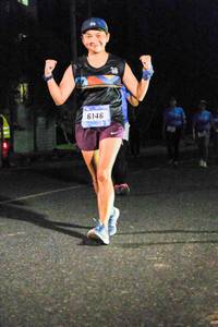 BIB: 
                            <button type="button" onclick="openModal(3456135)" class="btn btn-primary btn-sm float-right btn-popup" data-toggle="modal" data-target=".modal-high-quality">
                        <i class="fas fa-shopping-cart"></i> Add to Cart
                    </button>
                                            <button type="button" onclick="isThisMe(3456135, true)" class="btn btn-success btn-sm float-right btn-popup btn-isme hidden" data-toggle="tooltip" data-placement="bottom" title="นี่คือรูปของคุณใช่ไหม คลิกที่นี่เพื่อเอาเข้าอัลบั้ม">
                        <i class="fas fa-plus"></i> Add to album
                    </button>
                    <button type="button" onclick="isThisMe(3456135, false)" class="btn btn-warning btn-sm float-right btn-popup btn-isnotme hidden">
                        <i class="fas fa-ban"></i> Remove from album
                    </button>