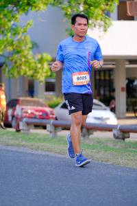 BIB: 9005
                            <button type="button" onclick="openModal(3413854)" class="btn btn-primary btn-sm float-right btn-popup" data-toggle="modal" data-target=".modal-high-quality">
                        <i class="fas fa-shopping-cart"></i> Add to Cart
                    </button>
                                            <button type="button" onclick="isThisMe(3413854, true)" class="btn btn-success btn-sm float-right btn-popup btn-isme hidden" data-toggle="tooltip" data-placement="bottom" title="นี่คือรูปของคุณใช่ไหม คลิกที่นี่เพื่อเอาเข้าอัลบั้ม">
                        <i class="fas fa-plus"></i> Add to album
                    </button>
                    <button type="button" onclick="isThisMe(3413854, false)" class="btn btn-warning btn-sm float-right btn-popup btn-isnotme hidden">
                        <i class="fas fa-ban"></i> Remove from album
                    </button>