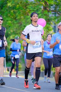 BIB: 106
                            <button type="button" onclick="openModal(3411437)" class="btn btn-primary btn-sm float-right btn-popup" data-toggle="modal" data-target=".modal-high-quality">
                        <i class="fas fa-shopping-cart"></i> Add to Cart
                    </button>
                                            <button type="button" onclick="isThisMe(3411437, true)" class="btn btn-success btn-sm float-right btn-popup btn-isme hidden" data-toggle="tooltip" data-placement="bottom" title="นี่คือรูปของคุณใช่ไหม คลิกที่นี่เพื่อเอาเข้าอัลบั้ม">
                        <i class="fas fa-plus"></i> Add to album
                    </button>
                    <button type="button" onclick="isThisMe(3411437, false)" class="btn btn-warning btn-sm float-right btn-popup btn-isnotme hidden">
                        <i class="fas fa-ban"></i> Remove from album
                    </button>