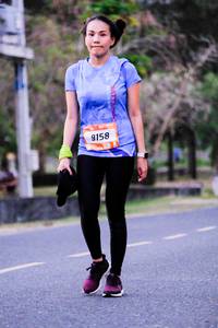 BIB: 
                            <button type="button" onclick="openModal(3427854)" class="btn btn-primary btn-sm float-right btn-popup" data-toggle="modal" data-target=".modal-high-quality">
                        <i class="fas fa-shopping-cart"></i> Add to Cart
                    </button>
                                            <button type="button" onclick="isThisMe(3427854, true)" class="btn btn-success btn-sm float-right btn-popup btn-isme hidden" data-toggle="tooltip" data-placement="bottom" title="นี่คือรูปของคุณใช่ไหม คลิกที่นี่เพื่อเอาเข้าอัลบั้ม">
                        <i class="fas fa-plus"></i> Add to album
                    </button>
                    <button type="button" onclick="isThisMe(3427854, false)" class="btn btn-warning btn-sm float-right btn-popup btn-isnotme hidden">
                        <i class="fas fa-ban"></i> Remove from album
                    </button>