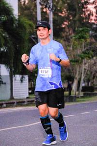 BIB: 6618
                            <button type="button" onclick="openModal(3428689)" class="btn btn-primary btn-sm float-right btn-popup" data-toggle="modal" data-target=".modal-high-quality">
                        <i class="fas fa-shopping-cart"></i> Add to Cart
                    </button>
                                            <button type="button" onclick="isThisMe(3428689, true)" class="btn btn-success btn-sm float-right btn-popup btn-isme hidden" data-toggle="tooltip" data-placement="bottom" title="นี่คือรูปของคุณใช่ไหม คลิกที่นี่เพื่อเอาเข้าอัลบั้ม">
                        <i class="fas fa-plus"></i> Add to album
                    </button>
                    <button type="button" onclick="isThisMe(3428689, false)" class="btn btn-warning btn-sm float-right btn-popup btn-isnotme hidden">
                        <i class="fas fa-ban"></i> Remove from album
                    </button>