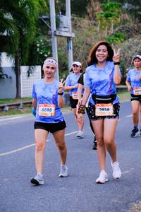 BIB: 984, 8688, 9858
                            <button type="button" onclick="openModal(3423058)" class="btn btn-primary btn-sm float-right btn-popup" data-toggle="modal" data-target=".modal-high-quality">
                        <i class="fas fa-shopping-cart"></i> Add to Cart
                    </button>
                                            <button type="button" onclick="isThisMe(3423058, true)" class="btn btn-success btn-sm float-right btn-popup btn-isme hidden" data-toggle="tooltip" data-placement="bottom" title="นี่คือรูปของคุณใช่ไหม คลิกที่นี่เพื่อเอาเข้าอัลบั้ม">
                        <i class="fas fa-plus"></i> Add to album
                    </button>
                    <button type="button" onclick="isThisMe(3423058, false)" class="btn btn-warning btn-sm float-right btn-popup btn-isnotme hidden">
                        <i class="fas fa-ban"></i> Remove from album
                    </button>