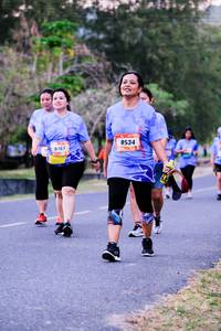 BIB: 8534, 8767
                            <button type="button" onclick="openModal(3423776)" class="btn btn-primary btn-sm float-right btn-popup" data-toggle="modal" data-target=".modal-high-quality">
                        <i class="fas fa-shopping-cart"></i> Add to Cart
                    </button>
                                            <button type="button" onclick="isThisMe(3423776, true)" class="btn btn-success btn-sm float-right btn-popup btn-isme hidden" data-toggle="tooltip" data-placement="bottom" title="นี่คือรูปของคุณใช่ไหม คลิกที่นี่เพื่อเอาเข้าอัลบั้ม">
                        <i class="fas fa-plus"></i> Add to album
                    </button>
                    <button type="button" onclick="isThisMe(3423776, false)" class="btn btn-warning btn-sm float-right btn-popup btn-isnotme hidden">
                        <i class="fas fa-ban"></i> Remove from album
                    </button>