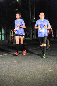 BIB: 
                            <button type="button" onclick="openModal(3456104)" class="btn btn-primary btn-sm float-right btn-popup" data-toggle="modal" data-target=".modal-high-quality">
                        <i class="fas fa-shopping-cart"></i> Add to Cart
                    </button>
                                            <button type="button" onclick="isThisMe(3456104, true)" class="btn btn-success btn-sm float-right btn-popup btn-isme hidden" data-toggle="tooltip" data-placement="bottom" title="นี่คือรูปของคุณใช่ไหม คลิกที่นี่เพื่อเอาเข้าอัลบั้ม">
                        <i class="fas fa-plus"></i> Add to album
                    </button>
                    <button type="button" onclick="isThisMe(3456104, false)" class="btn btn-warning btn-sm float-right btn-popup btn-isnotme hidden">
                        <i class="fas fa-ban"></i> Remove from album
                    </button>