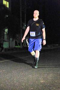 BIB: 665
                            <button type="button" onclick="openModal(3456240)" class="btn btn-primary btn-sm float-right btn-popup" data-toggle="modal" data-target=".modal-high-quality">
                        <i class="fas fa-shopping-cart"></i> Add to Cart
                    </button>
                                            <button type="button" onclick="isThisMe(3456240, true)" class="btn btn-success btn-sm float-right btn-popup btn-isme hidden" data-toggle="tooltip" data-placement="bottom" title="นี่คือรูปของคุณใช่ไหม คลิกที่นี่เพื่อเอาเข้าอัลบั้ม">
                        <i class="fas fa-plus"></i> Add to album
                    </button>
                    <button type="button" onclick="isThisMe(3456240, false)" class="btn btn-warning btn-sm float-right btn-popup btn-isnotme hidden">
                        <i class="fas fa-ban"></i> Remove from album
                    </button>