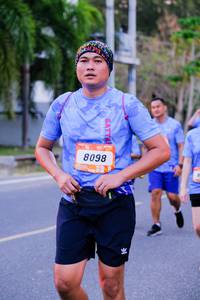 BIB: 8098
                            <button type="button" onclick="openModal(3423077)" class="btn btn-primary btn-sm float-right btn-popup" data-toggle="modal" data-target=".modal-high-quality">
                        <i class="fas fa-shopping-cart"></i> Add to Cart
                    </button>
                                            <button type="button" onclick="isThisMe(3423077, true)" class="btn btn-success btn-sm float-right btn-popup btn-isme hidden" data-toggle="tooltip" data-placement="bottom" title="นี่คือรูปของคุณใช่ไหม คลิกที่นี่เพื่อเอาเข้าอัลบั้ม">
                        <i class="fas fa-plus"></i> Add to album
                    </button>
                    <button type="button" onclick="isThisMe(3423077, false)" class="btn btn-warning btn-sm float-right btn-popup btn-isnotme hidden">
                        <i class="fas fa-ban"></i> Remove from album
                    </button>