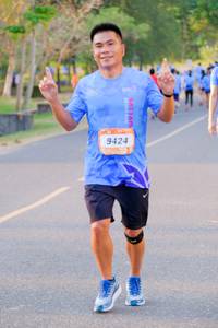BIB: 9424
                            <button type="button" onclick="openModal(3418304)" class="btn btn-primary btn-sm float-right btn-popup" data-toggle="modal" data-target=".modal-high-quality">
                        <i class="fas fa-shopping-cart"></i> Add to Cart
                    </button>
                                            <button type="button" onclick="isThisMe(3418304, true)" class="btn btn-success btn-sm float-right btn-popup btn-isme hidden" data-toggle="tooltip" data-placement="bottom" title="นี่คือรูปของคุณใช่ไหม คลิกที่นี่เพื่อเอาเข้าอัลบั้ม">
                        <i class="fas fa-plus"></i> Add to album
                    </button>
                    <button type="button" onclick="isThisMe(3418304, false)" class="btn btn-warning btn-sm float-right btn-popup btn-isnotme hidden">
                        <i class="fas fa-ban"></i> Remove from album
                    </button>