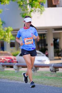 BIB: 8043
                            <button type="button" onclick="openModal(3413692)" class="btn btn-primary btn-sm float-right btn-popup" data-toggle="modal" data-target=".modal-high-quality">
                        <i class="fas fa-shopping-cart"></i> Add to Cart
                    </button>
                                            <button type="button" onclick="isThisMe(3413692, true)" class="btn btn-success btn-sm float-right btn-popup btn-isme hidden" data-toggle="tooltip" data-placement="bottom" title="นี่คือรูปของคุณใช่ไหม คลิกที่นี่เพื่อเอาเข้าอัลบั้ม">
                        <i class="fas fa-plus"></i> Add to album
                    </button>
                    <button type="button" onclick="isThisMe(3413692, false)" class="btn btn-warning btn-sm float-right btn-popup btn-isnotme hidden">
                        <i class="fas fa-ban"></i> Remove from album
                    </button>