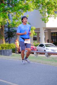 BIB: 
                            <button type="button" onclick="openModal(3413958)" class="btn btn-primary btn-sm float-right btn-popup" data-toggle="modal" data-target=".modal-high-quality">
                        <i class="fas fa-shopping-cart"></i> Add to Cart
                    </button>
                                            <button type="button" onclick="isThisMe(3413958, true)" class="btn btn-success btn-sm float-right btn-popup btn-isme hidden" data-toggle="tooltip" data-placement="bottom" title="นี่คือรูปของคุณใช่ไหม คลิกที่นี่เพื่อเอาเข้าอัลบั้ม">
                        <i class="fas fa-plus"></i> Add to album
                    </button>
                    <button type="button" onclick="isThisMe(3413958, false)" class="btn btn-warning btn-sm float-right btn-popup btn-isnotme hidden">
                        <i class="fas fa-ban"></i> Remove from album
                    </button>