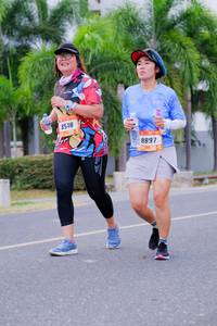 BIB: 8897
                            <button type="button" onclick="openModal(3421715)" class="btn btn-primary btn-sm float-right btn-popup" data-toggle="modal" data-target=".modal-high-quality">
                        <i class="fas fa-shopping-cart"></i> Add to Cart
                    </button>
                                            <button type="button" onclick="isThisMe(3421715, true)" class="btn btn-success btn-sm float-right btn-popup btn-isme hidden" data-toggle="tooltip" data-placement="bottom" title="นี่คือรูปของคุณใช่ไหม คลิกที่นี่เพื่อเอาเข้าอัลบั้ม">
                        <i class="fas fa-plus"></i> Add to album
                    </button>
                    <button type="button" onclick="isThisMe(3421715, false)" class="btn btn-warning btn-sm float-right btn-popup btn-isnotme hidden">
                        <i class="fas fa-ban"></i> Remove from album
                    </button>