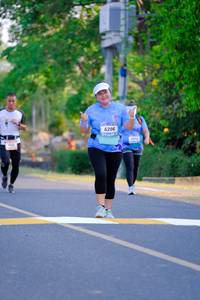 BIB: 6206
                            <button type="button" onclick="openModal(3413539)" class="btn btn-primary btn-sm float-right btn-popup" data-toggle="modal" data-target=".modal-high-quality">
                        <i class="fas fa-shopping-cart"></i> Add to Cart
                    </button>
                                            <button type="button" onclick="isThisMe(3413539, true)" class="btn btn-success btn-sm float-right btn-popup btn-isme hidden" data-toggle="tooltip" data-placement="bottom" title="นี่คือรูปของคุณใช่ไหม คลิกที่นี่เพื่อเอาเข้าอัลบั้ม">
                        <i class="fas fa-plus"></i> Add to album
                    </button>
                    <button type="button" onclick="isThisMe(3413539, false)" class="btn btn-warning btn-sm float-right btn-popup btn-isnotme hidden">
                        <i class="fas fa-ban"></i> Remove from album
                    </button>