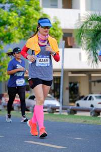 BIB: 6289
                            <button type="button" onclick="openModal(3411673)" class="btn btn-primary btn-sm float-right btn-popup" data-toggle="modal" data-target=".modal-high-quality">
                        <i class="fas fa-shopping-cart"></i> Add to Cart
                    </button>
                                            <button type="button" onclick="isThisMe(3411673, true)" class="btn btn-success btn-sm float-right btn-popup btn-isme hidden" data-toggle="tooltip" data-placement="bottom" title="นี่คือรูปของคุณใช่ไหม คลิกที่นี่เพื่อเอาเข้าอัลบั้ม">
                        <i class="fas fa-plus"></i> Add to album
                    </button>
                    <button type="button" onclick="isThisMe(3411673, false)" class="btn btn-warning btn-sm float-right btn-popup btn-isnotme hidden">
                        <i class="fas fa-ban"></i> Remove from album
                    </button>