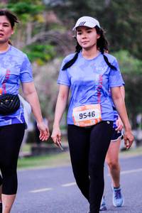 BIB: 9546
                            <button type="button" onclick="openModal(3427335)" class="btn btn-primary btn-sm float-right btn-popup" data-toggle="modal" data-target=".modal-high-quality">
                        <i class="fas fa-shopping-cart"></i> Add to Cart
                    </button>
                                            <button type="button" onclick="isThisMe(3427335, true)" class="btn btn-success btn-sm float-right btn-popup btn-isme hidden" data-toggle="tooltip" data-placement="bottom" title="นี่คือรูปของคุณใช่ไหม คลิกที่นี่เพื่อเอาเข้าอัลบั้ม">
                        <i class="fas fa-plus"></i> Add to album
                    </button>
                    <button type="button" onclick="isThisMe(3427335, false)" class="btn btn-warning btn-sm float-right btn-popup btn-isnotme hidden">
                        <i class="fas fa-ban"></i> Remove from album
                    </button>