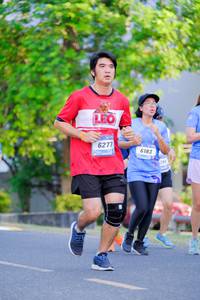 BIB: 6277, 6183
                            <button type="button" onclick="openModal(3411221)" class="btn btn-primary btn-sm float-right btn-popup" data-toggle="modal" data-target=".modal-high-quality">
                        <i class="fas fa-shopping-cart"></i> Add to Cart
                    </button>
                                            <button type="button" onclick="isThisMe(3411221, true)" class="btn btn-success btn-sm float-right btn-popup btn-isme hidden" data-toggle="tooltip" data-placement="bottom" title="นี่คือรูปของคุณใช่ไหม คลิกที่นี่เพื่อเอาเข้าอัลบั้ม">
                        <i class="fas fa-plus"></i> Add to album
                    </button>
                    <button type="button" onclick="isThisMe(3411221, false)" class="btn btn-warning btn-sm float-right btn-popup btn-isnotme hidden">
                        <i class="fas fa-ban"></i> Remove from album
                    </button>