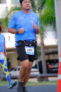 BIB: 6307
                            <button type="button" onclick="openModal(3413140)" class="btn btn-primary btn-sm float-right btn-popup" data-toggle="modal" data-target=".modal-high-quality">
                        <i class="fas fa-shopping-cart"></i> Add to Cart
                    </button>
                                            <button type="button" onclick="isThisMe(3413140, true)" class="btn btn-success btn-sm float-right btn-popup btn-isme hidden" data-toggle="tooltip" data-placement="bottom" title="นี่คือรูปของคุณใช่ไหม คลิกที่นี่เพื่อเอาเข้าอัลบั้ม">
                        <i class="fas fa-plus"></i> Add to album
                    </button>
                    <button type="button" onclick="isThisMe(3413140, false)" class="btn btn-warning btn-sm float-right btn-popup btn-isnotme hidden">
                        <i class="fas fa-ban"></i> Remove from album
                    </button>