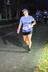 BIB: 6115
                            <button type="button" onclick="openModal(3453923)" class="btn btn-primary btn-sm float-right btn-popup" data-toggle="modal" data-target=".modal-high-quality">
                        <i class="fas fa-shopping-cart"></i> Add to Cart
                    </button>
                                            <button type="button" onclick="isThisMe(3453923, true)" class="btn btn-success btn-sm float-right btn-popup btn-isme hidden" data-toggle="tooltip" data-placement="bottom" title="นี่คือรูปของคุณใช่ไหม คลิกที่นี่เพื่อเอาเข้าอัลบั้ม">
                        <i class="fas fa-plus"></i> Add to album
                    </button>
                    <button type="button" onclick="isThisMe(3453923, false)" class="btn btn-warning btn-sm float-right btn-popup btn-isnotme hidden">
                        <i class="fas fa-ban"></i> Remove from album
                    </button>