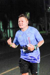 BIB: 
                            <button type="button" onclick="openModal(3455478)" class="btn btn-primary btn-sm float-right btn-popup" data-toggle="modal" data-target=".modal-high-quality">
                        <i class="fas fa-shopping-cart"></i> Add to Cart
                    </button>
                                            <button type="button" onclick="isThisMe(3455478, true)" class="btn btn-success btn-sm float-right btn-popup btn-isme hidden" data-toggle="tooltip" data-placement="bottom" title="นี่คือรูปของคุณใช่ไหม คลิกที่นี่เพื่อเอาเข้าอัลบั้ม">
                        <i class="fas fa-plus"></i> Add to album
                    </button>
                    <button type="button" onclick="isThisMe(3455478, false)" class="btn btn-warning btn-sm float-right btn-popup btn-isnotme hidden">
                        <i class="fas fa-ban"></i> Remove from album
                    </button>