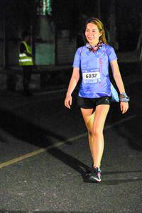 BIB: 6032
                            <button type="button" onclick="openModal(3455783)" class="btn btn-primary btn-sm float-right btn-popup" data-toggle="modal" data-target=".modal-high-quality">
                        <i class="fas fa-shopping-cart"></i> Add to Cart
                    </button>
                                            <button type="button" onclick="isThisMe(3455783, true)" class="btn btn-success btn-sm float-right btn-popup btn-isme hidden" data-toggle="tooltip" data-placement="bottom" title="นี่คือรูปของคุณใช่ไหม คลิกที่นี่เพื่อเอาเข้าอัลบั้ม">
                        <i class="fas fa-plus"></i> Add to album
                    </button>
                    <button type="button" onclick="isThisMe(3455783, false)" class="btn btn-warning btn-sm float-right btn-popup btn-isnotme hidden">
                        <i class="fas fa-ban"></i> Remove from album
                    </button>