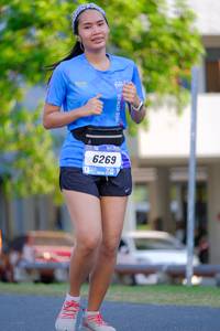 BIB: 6269
                            <button type="button" onclick="openModal(3413279)" class="btn btn-primary btn-sm float-right btn-popup" data-toggle="modal" data-target=".modal-high-quality">
                        <i class="fas fa-shopping-cart"></i> Add to Cart
                    </button>
                                            <button type="button" onclick="isThisMe(3413279, true)" class="btn btn-success btn-sm float-right btn-popup btn-isme hidden" data-toggle="tooltip" data-placement="bottom" title="นี่คือรูปของคุณใช่ไหม คลิกที่นี่เพื่อเอาเข้าอัลบั้ม">
                        <i class="fas fa-plus"></i> Add to album
                    </button>
                    <button type="button" onclick="isThisMe(3413279, false)" class="btn btn-warning btn-sm float-right btn-popup btn-isnotme hidden">
                        <i class="fas fa-ban"></i> Remove from album
                    </button>