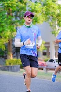 BIB: 
                            <button type="button" onclick="openModal(3413866)" class="btn btn-primary btn-sm float-right btn-popup" data-toggle="modal" data-target=".modal-high-quality">
                        <i class="fas fa-shopping-cart"></i> Add to Cart
                    </button>
                                            <button type="button" onclick="isThisMe(3413866, true)" class="btn btn-success btn-sm float-right btn-popup btn-isme hidden" data-toggle="tooltip" data-placement="bottom" title="นี่คือรูปของคุณใช่ไหม คลิกที่นี่เพื่อเอาเข้าอัลบั้ม">
                        <i class="fas fa-plus"></i> Add to album
                    </button>
                    <button type="button" onclick="isThisMe(3413866, false)" class="btn btn-warning btn-sm float-right btn-popup btn-isnotme hidden">
                        <i class="fas fa-ban"></i> Remove from album
                    </button>