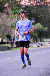 BIB: 6127
                            <button type="button" onclick="openModal(3428422)" class="btn btn-primary btn-sm float-right btn-popup" data-toggle="modal" data-target=".modal-high-quality">
                        <i class="fas fa-shopping-cart"></i> Add to Cart
                    </button>
                                            <button type="button" onclick="isThisMe(3428422, true)" class="btn btn-success btn-sm float-right btn-popup btn-isme hidden" data-toggle="tooltip" data-placement="bottom" title="นี่คือรูปของคุณใช่ไหม คลิกที่นี่เพื่อเอาเข้าอัลบั้ม">
                        <i class="fas fa-plus"></i> Add to album
                    </button>
                    <button type="button" onclick="isThisMe(3428422, false)" class="btn btn-warning btn-sm float-right btn-popup btn-isnotme hidden">
                        <i class="fas fa-ban"></i> Remove from album
                    </button>