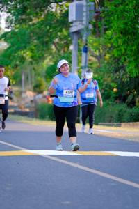 BIB: 6206
                            <button type="button" onclick="openModal(3413541)" class="btn btn-primary btn-sm float-right btn-popup" data-toggle="modal" data-target=".modal-high-quality">
                        <i class="fas fa-shopping-cart"></i> Add to Cart
                    </button>
                                            <button type="button" onclick="isThisMe(3413541, true)" class="btn btn-success btn-sm float-right btn-popup btn-isme hidden" data-toggle="tooltip" data-placement="bottom" title="นี่คือรูปของคุณใช่ไหม คลิกที่นี่เพื่อเอาเข้าอัลบั้ม">
                        <i class="fas fa-plus"></i> Add to album
                    </button>
                    <button type="button" onclick="isThisMe(3413541, false)" class="btn btn-warning btn-sm float-right btn-popup btn-isnotme hidden">
                        <i class="fas fa-ban"></i> Remove from album
                    </button>