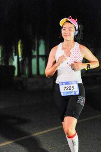 BIB: 7225
                            <button type="button" onclick="openModal(3455610)" class="btn btn-primary btn-sm float-right btn-popup" data-toggle="modal" data-target=".modal-high-quality">
                        <i class="fas fa-shopping-cart"></i> Add to Cart
                    </button>
                                            <button type="button" onclick="isThisMe(3455610, true)" class="btn btn-success btn-sm float-right btn-popup btn-isme hidden" data-toggle="tooltip" data-placement="bottom" title="นี่คือรูปของคุณใช่ไหม คลิกที่นี่เพื่อเอาเข้าอัลบั้ม">
                        <i class="fas fa-plus"></i> Add to album
                    </button>
                    <button type="button" onclick="isThisMe(3455610, false)" class="btn btn-warning btn-sm float-right btn-popup btn-isnotme hidden">
                        <i class="fas fa-ban"></i> Remove from album
                    </button>