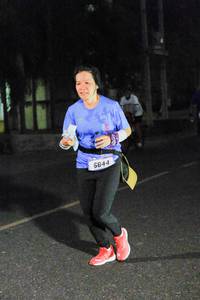 BIB: 6844
                            <button type="button" onclick="openModal(3454700)" class="btn btn-primary btn-sm float-right btn-popup" data-toggle="modal" data-target=".modal-high-quality">
                        <i class="fas fa-shopping-cart"></i> Add to Cart
                    </button>
                                            <button type="button" onclick="isThisMe(3454700, true)" class="btn btn-success btn-sm float-right btn-popup btn-isme hidden" data-toggle="tooltip" data-placement="bottom" title="นี่คือรูปของคุณใช่ไหม คลิกที่นี่เพื่อเอาเข้าอัลบั้ม">
                        <i class="fas fa-plus"></i> Add to album
                    </button>
                    <button type="button" onclick="isThisMe(3454700, false)" class="btn btn-warning btn-sm float-right btn-popup btn-isnotme hidden">
                        <i class="fas fa-ban"></i> Remove from album
                    </button>