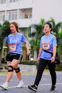 BIB: 8921, 8761
                            <button type="button" onclick="openModal(3426982)" class="btn btn-primary btn-sm float-right btn-popup" data-toggle="modal" data-target=".modal-high-quality">
                        <i class="fas fa-shopping-cart"></i> Add to Cart
                    </button>
                                            <button type="button" onclick="isThisMe(3426982, true)" class="btn btn-success btn-sm float-right btn-popup btn-isme hidden" data-toggle="tooltip" data-placement="bottom" title="นี่คือรูปของคุณใช่ไหม คลิกที่นี่เพื่อเอาเข้าอัลบั้ม">
                        <i class="fas fa-plus"></i> Add to album
                    </button>
                    <button type="button" onclick="isThisMe(3426982, false)" class="btn btn-warning btn-sm float-right btn-popup btn-isnotme hidden">
                        <i class="fas fa-ban"></i> Remove from album
                    </button>