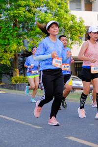 BIB: 6988, 8497, 9911
                            <button type="button" onclick="openModal(3414399)" class="btn btn-primary btn-sm float-right btn-popup" data-toggle="modal" data-target=".modal-high-quality">
                        <i class="fas fa-shopping-cart"></i> Add to Cart
                    </button>
                                            <button type="button" onclick="isThisMe(3414399, true)" class="btn btn-success btn-sm float-right btn-popup btn-isme hidden" data-toggle="tooltip" data-placement="bottom" title="นี่คือรูปของคุณใช่ไหม คลิกที่นี่เพื่อเอาเข้าอัลบั้ม">
                        <i class="fas fa-plus"></i> Add to album
                    </button>
                    <button type="button" onclick="isThisMe(3414399, false)" class="btn btn-warning btn-sm float-right btn-popup btn-isnotme hidden">
                        <i class="fas fa-ban"></i> Remove from album
                    </button>