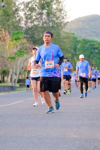 BIB: 8789, 646
                            <button type="button" onclick="openModal(3419640)" class="btn btn-primary btn-sm float-right btn-popup" data-toggle="modal" data-target=".modal-high-quality">
                        <i class="fas fa-shopping-cart"></i> Add to Cart
                    </button>
                                            <button type="button" onclick="isThisMe(3419640, true)" class="btn btn-success btn-sm float-right btn-popup btn-isme hidden" data-toggle="tooltip" data-placement="bottom" title="นี่คือรูปของคุณใช่ไหม คลิกที่นี่เพื่อเอาเข้าอัลบั้ม">
                        <i class="fas fa-plus"></i> Add to album
                    </button>
                    <button type="button" onclick="isThisMe(3419640, false)" class="btn btn-warning btn-sm float-right btn-popup btn-isnotme hidden">
                        <i class="fas fa-ban"></i> Remove from album
                    </button>