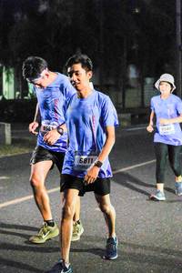 BIB: 6546, 6811
                            <button type="button" onclick="openModal(3453886)" class="btn btn-primary btn-sm float-right btn-popup" data-toggle="modal" data-target=".modal-high-quality">
                        <i class="fas fa-shopping-cart"></i> Add to Cart
                    </button>
                                            <button type="button" onclick="isThisMe(3453886, true)" class="btn btn-success btn-sm float-right btn-popup btn-isme hidden" data-toggle="tooltip" data-placement="bottom" title="นี่คือรูปของคุณใช่ไหม คลิกที่นี่เพื่อเอาเข้าอัลบั้ม">
                        <i class="fas fa-plus"></i> Add to album
                    </button>
                    <button type="button" onclick="isThisMe(3453886, false)" class="btn btn-warning btn-sm float-right btn-popup btn-isnotme hidden">
                        <i class="fas fa-ban"></i> Remove from album
                    </button>