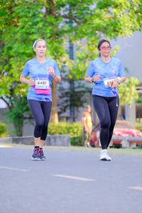 BIB: 6481
                            <button type="button" onclick="openModal(3413444)" class="btn btn-primary btn-sm float-right btn-popup" data-toggle="modal" data-target=".modal-high-quality">
                        <i class="fas fa-shopping-cart"></i> Add to Cart
                    </button>
                                            <button type="button" onclick="isThisMe(3413444, true)" class="btn btn-success btn-sm float-right btn-popup btn-isme hidden" data-toggle="tooltip" data-placement="bottom" title="นี่คือรูปของคุณใช่ไหม คลิกที่นี่เพื่อเอาเข้าอัลบั้ม">
                        <i class="fas fa-plus"></i> Add to album
                    </button>
                    <button type="button" onclick="isThisMe(3413444, false)" class="btn btn-warning btn-sm float-right btn-popup btn-isnotme hidden">
                        <i class="fas fa-ban"></i> Remove from album
                    </button>