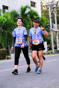 BIB: 243, 8047
                            <button type="button" onclick="openModal(3423564)" class="btn btn-primary btn-sm float-right btn-popup" data-toggle="modal" data-target=".modal-high-quality">
                        <i class="fas fa-shopping-cart"></i> Add to Cart
                    </button>
                                            <button type="button" onclick="isThisMe(3423564, true)" class="btn btn-success btn-sm float-right btn-popup btn-isme hidden" data-toggle="tooltip" data-placement="bottom" title="นี่คือรูปของคุณใช่ไหม คลิกที่นี่เพื่อเอาเข้าอัลบั้ม">
                        <i class="fas fa-plus"></i> Add to album
                    </button>
                    <button type="button" onclick="isThisMe(3423564, false)" class="btn btn-warning btn-sm float-right btn-popup btn-isnotme hidden">
                        <i class="fas fa-ban"></i> Remove from album
                    </button>