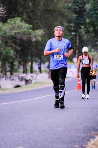 BIB: 6396
                            <button type="button" onclick="openModal(3427997)" class="btn btn-primary btn-sm float-right btn-popup" data-toggle="modal" data-target=".modal-high-quality">
                        <i class="fas fa-shopping-cart"></i> Add to Cart
                    </button>
                                            <button type="button" onclick="isThisMe(3427997, true)" class="btn btn-success btn-sm float-right btn-popup btn-isme hidden" data-toggle="tooltip" data-placement="bottom" title="นี่คือรูปของคุณใช่ไหม คลิกที่นี่เพื่อเอาเข้าอัลบั้ม">
                        <i class="fas fa-plus"></i> Add to album
                    </button>
                    <button type="button" onclick="isThisMe(3427997, false)" class="btn btn-warning btn-sm float-right btn-popup btn-isnotme hidden">
                        <i class="fas fa-ban"></i> Remove from album
                    </button>