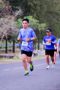 BIB: 5467, 6649
                            <button type="button" onclick="openModal(3426532)" class="btn btn-primary btn-sm float-right btn-popup" data-toggle="modal" data-target=".modal-high-quality">
                        <i class="fas fa-shopping-cart"></i> Add to Cart
                    </button>
                                            <button type="button" onclick="isThisMe(3426532, true)" class="btn btn-success btn-sm float-right btn-popup btn-isme hidden" data-toggle="tooltip" data-placement="bottom" title="นี่คือรูปของคุณใช่ไหม คลิกที่นี่เพื่อเอาเข้าอัลบั้ม">
                        <i class="fas fa-plus"></i> Add to album
                    </button>
                    <button type="button" onclick="isThisMe(3426532, false)" class="btn btn-warning btn-sm float-right btn-popup btn-isnotme hidden">
                        <i class="fas fa-ban"></i> Remove from album
                    </button>