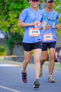 BIB: 8998, 8964
                            <button type="button" onclick="openModal(3413658)" class="btn btn-primary btn-sm float-right btn-popup" data-toggle="modal" data-target=".modal-high-quality">
                        <i class="fas fa-shopping-cart"></i> Add to Cart
                    </button>
                                            <button type="button" onclick="isThisMe(3413658, true)" class="btn btn-success btn-sm float-right btn-popup btn-isme hidden" data-toggle="tooltip" data-placement="bottom" title="นี่คือรูปของคุณใช่ไหม คลิกที่นี่เพื่อเอาเข้าอัลบั้ม">
                        <i class="fas fa-plus"></i> Add to album
                    </button>
                    <button type="button" onclick="isThisMe(3413658, false)" class="btn btn-warning btn-sm float-right btn-popup btn-isnotme hidden">
                        <i class="fas fa-ban"></i> Remove from album
                    </button>