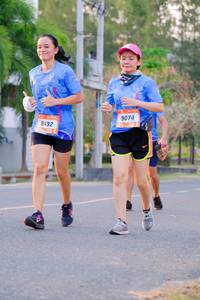 BIB: 9074, 8492
                            <button type="button" onclick="openModal(3420211)" class="btn btn-primary btn-sm float-right btn-popup" data-toggle="modal" data-target=".modal-high-quality">
                        <i class="fas fa-shopping-cart"></i> Add to Cart
                    </button>
                                            <button type="button" onclick="isThisMe(3420211, true)" class="btn btn-success btn-sm float-right btn-popup btn-isme hidden" data-toggle="tooltip" data-placement="bottom" title="นี่คือรูปของคุณใช่ไหม คลิกที่นี่เพื่อเอาเข้าอัลบั้ม">
                        <i class="fas fa-plus"></i> Add to album
                    </button>
                    <button type="button" onclick="isThisMe(3420211, false)" class="btn btn-warning btn-sm float-right btn-popup btn-isnotme hidden">
                        <i class="fas fa-ban"></i> Remove from album
                    </button>